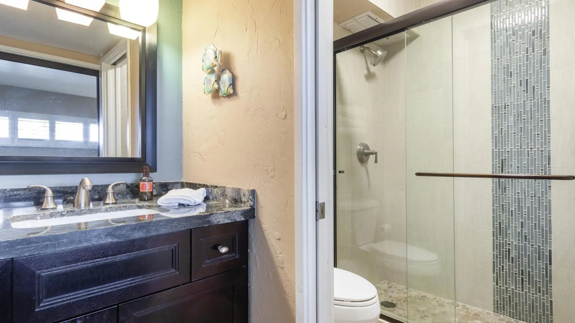 Holiday home Sugar Beach 618 - Mch Kihei